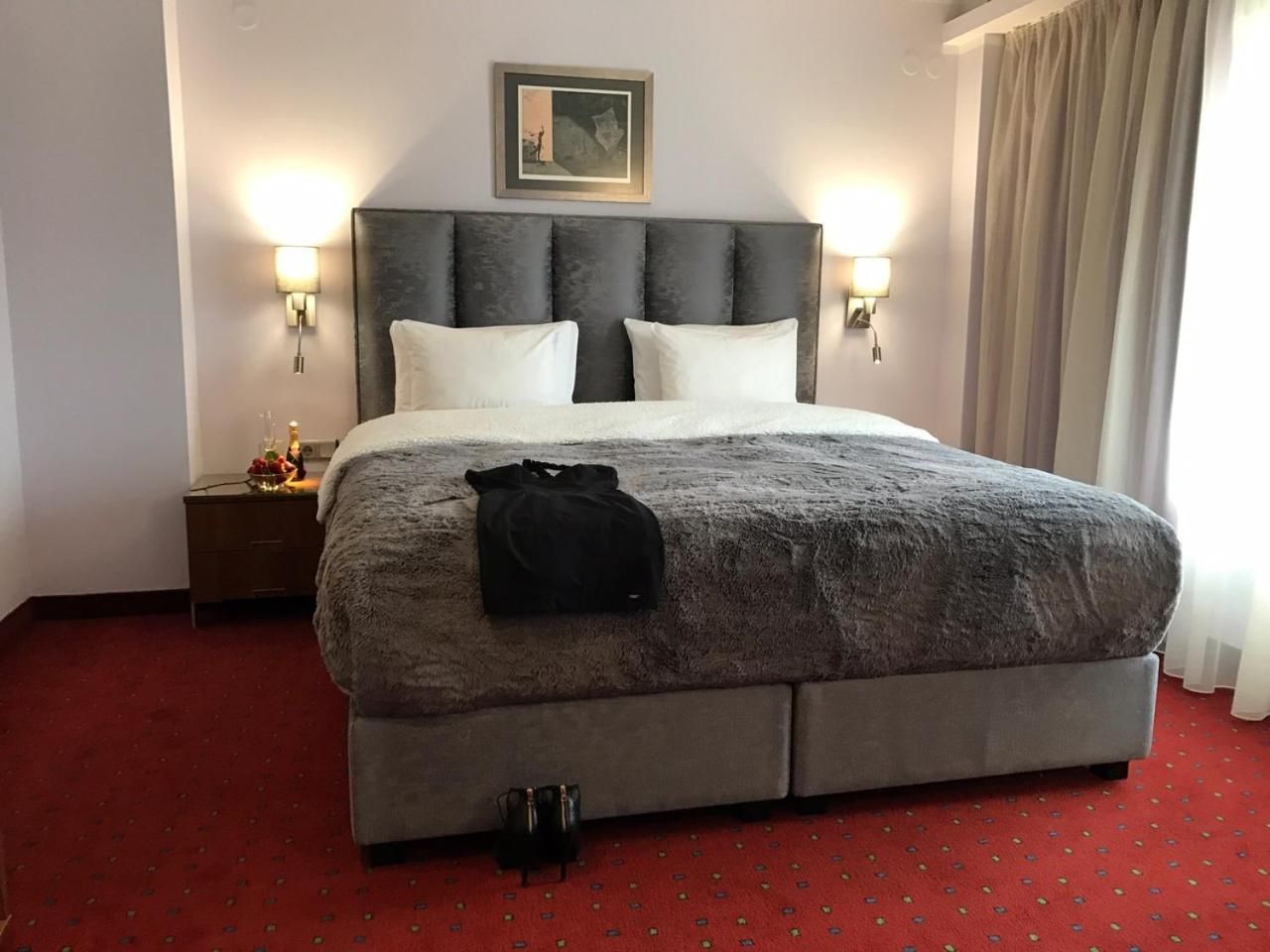 Art 'Otel