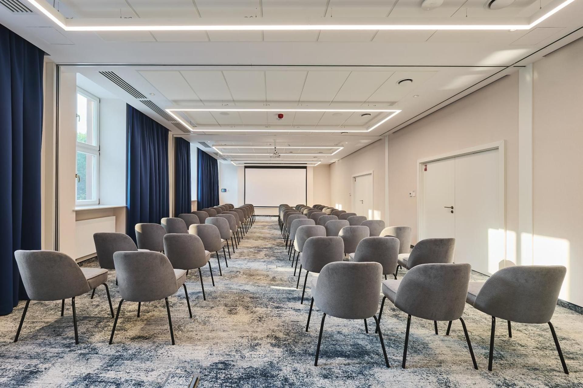 meeting room / ballrooms