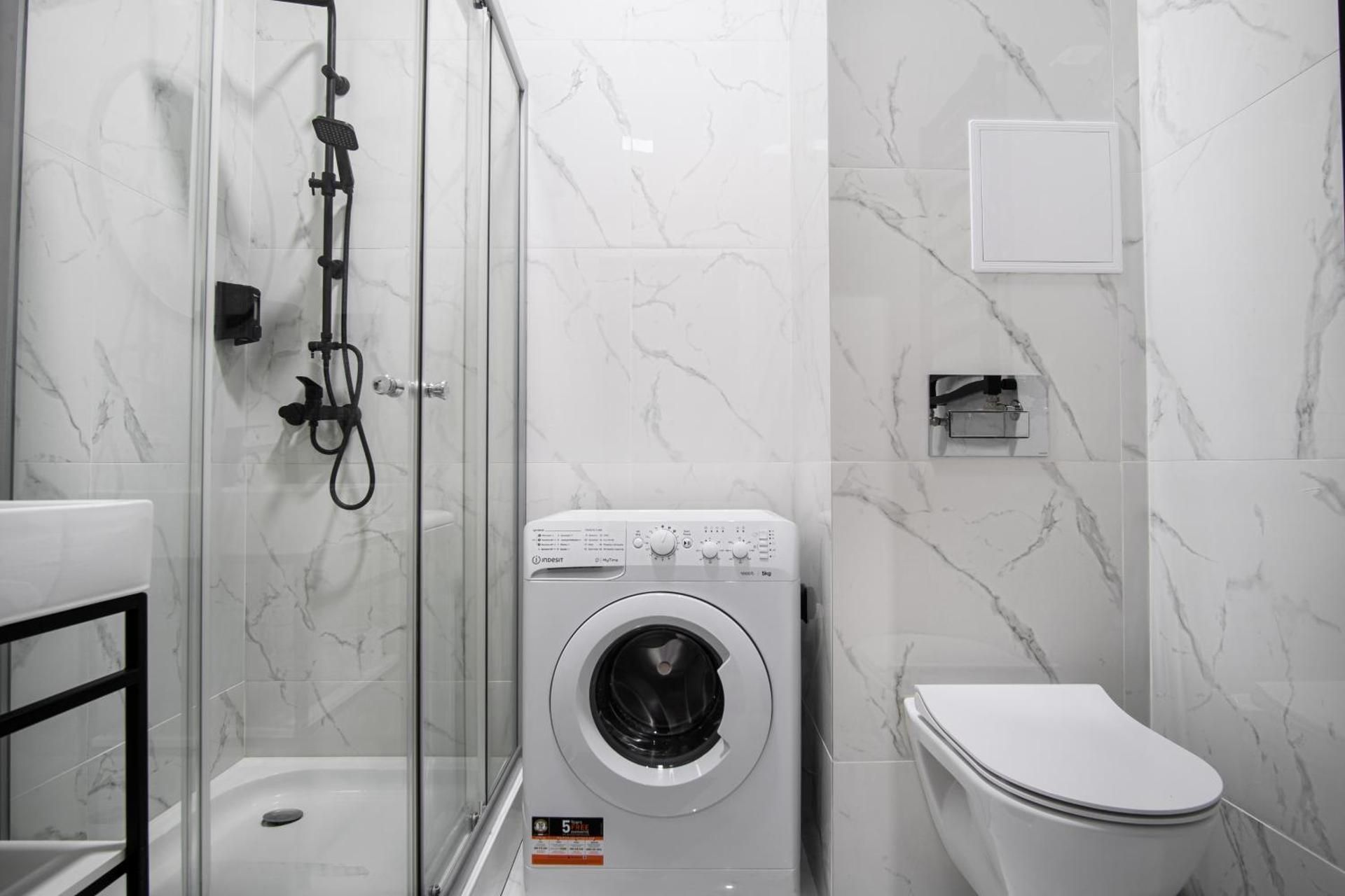 King Studio with Sofa Bed