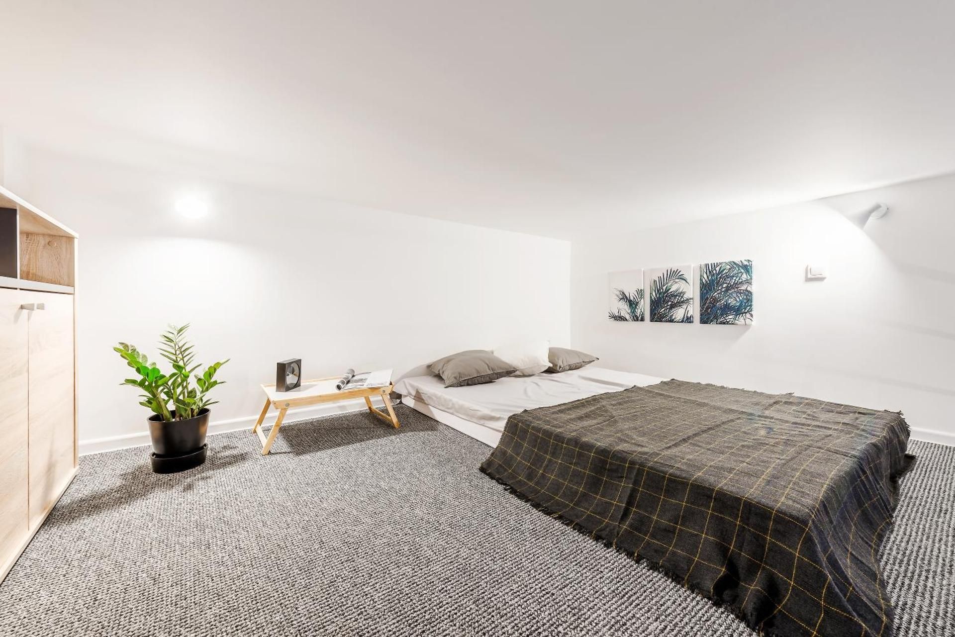 Family Studio