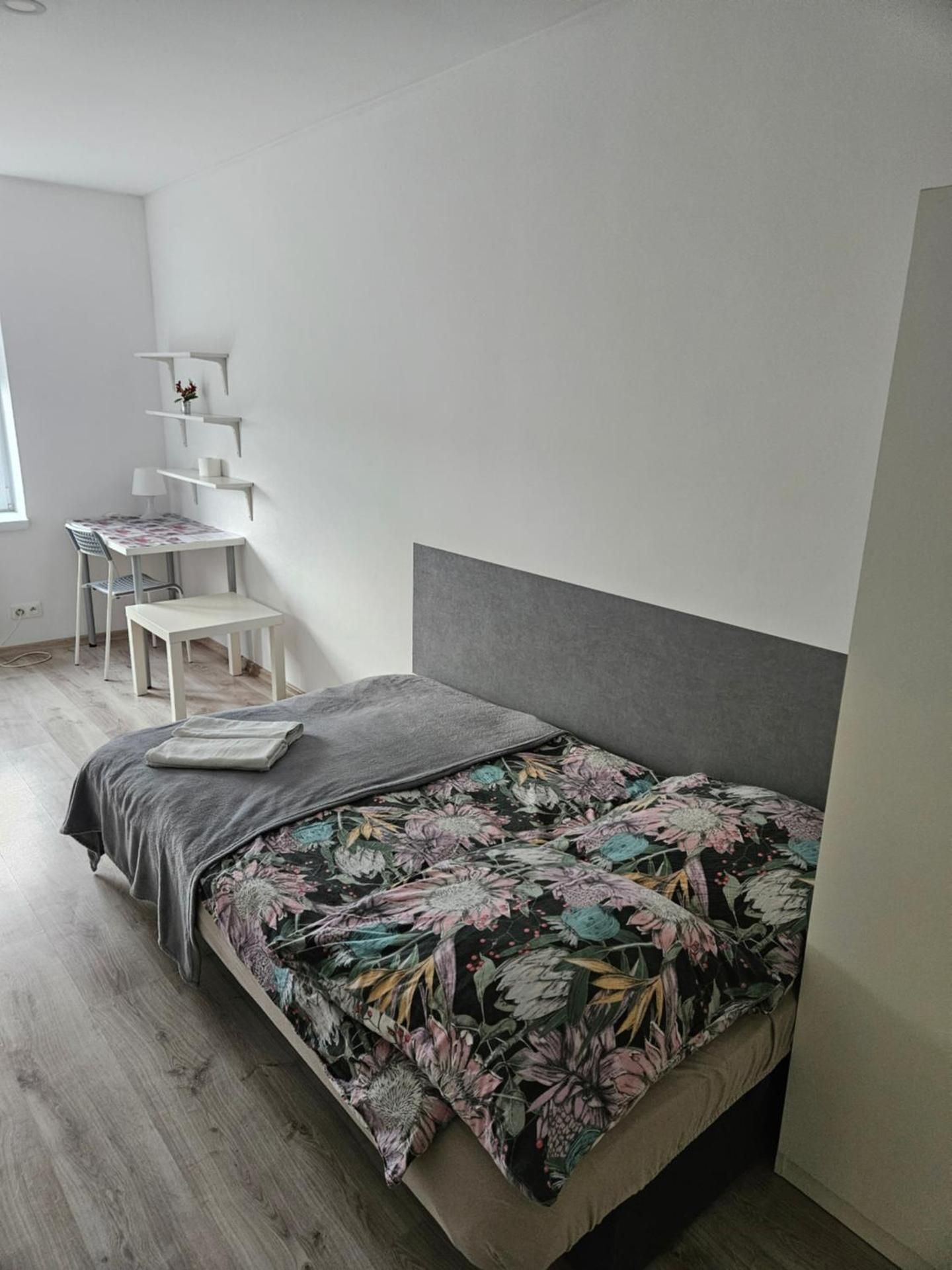 Polnocna Rooms