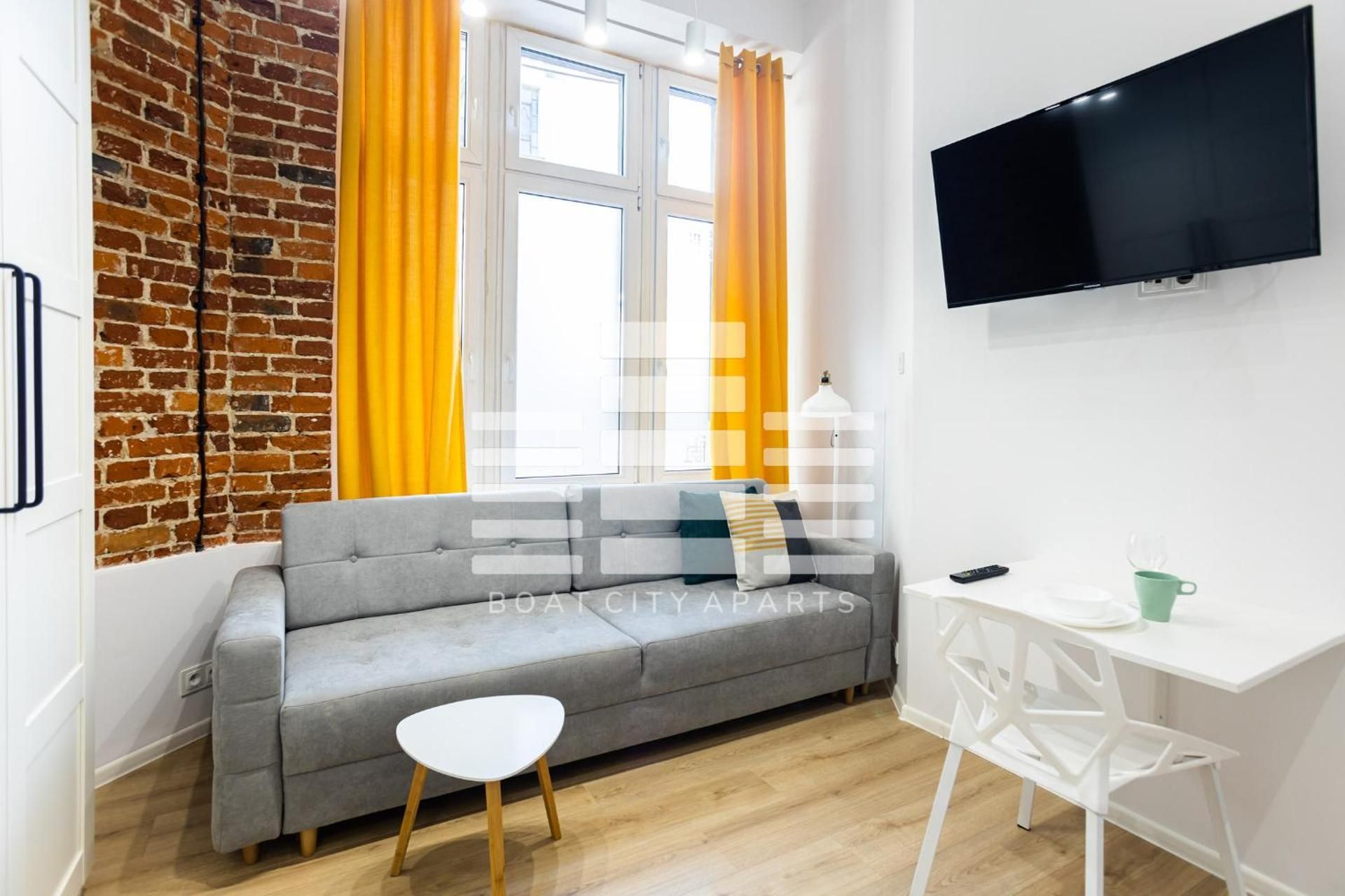 Superior Apartment V