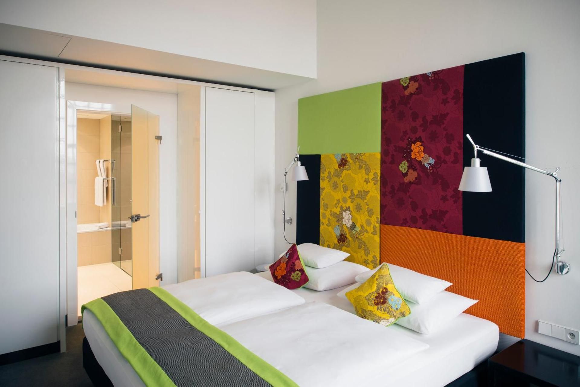 Suite Superior