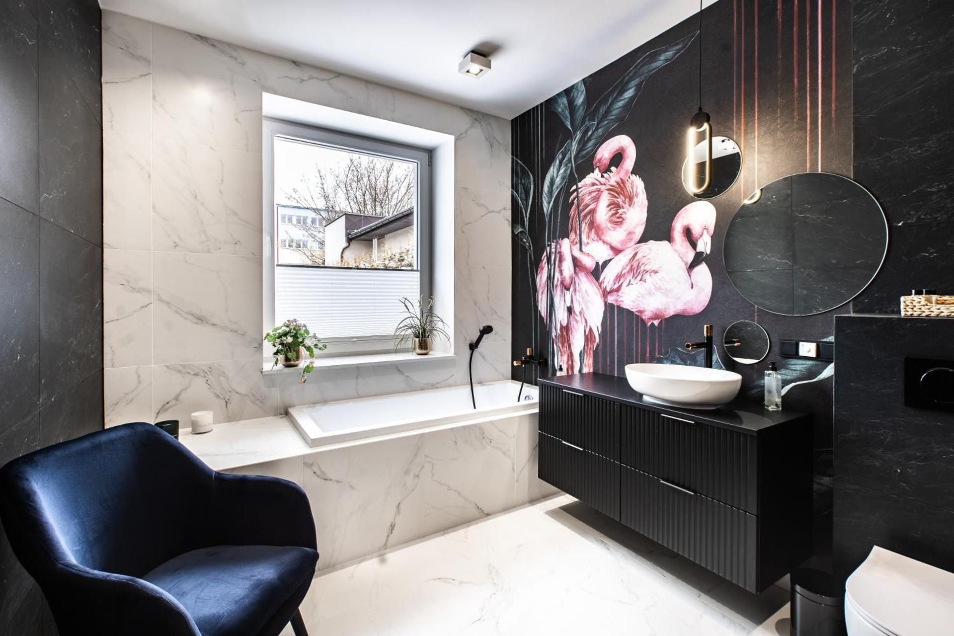 Deluxe Double Room with Bath