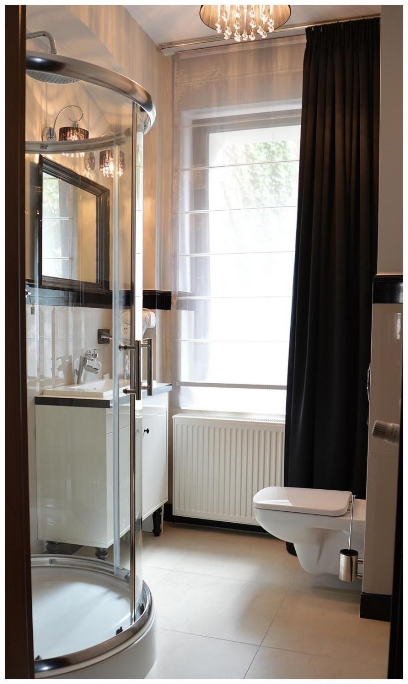 Deluxe Two-Bedroom Apartment
