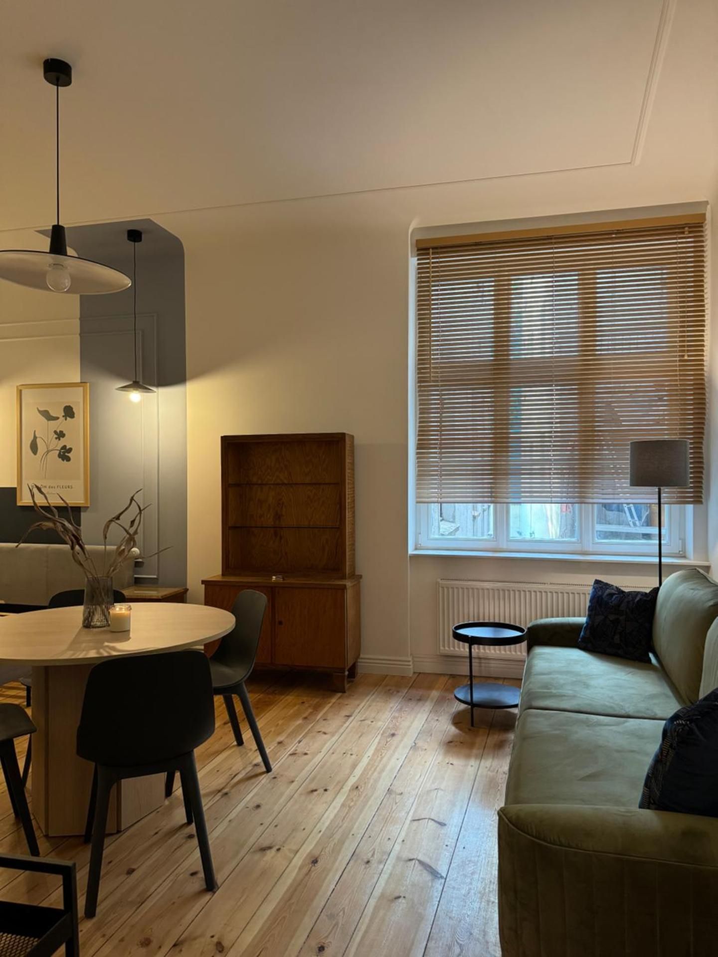 Standard Studio