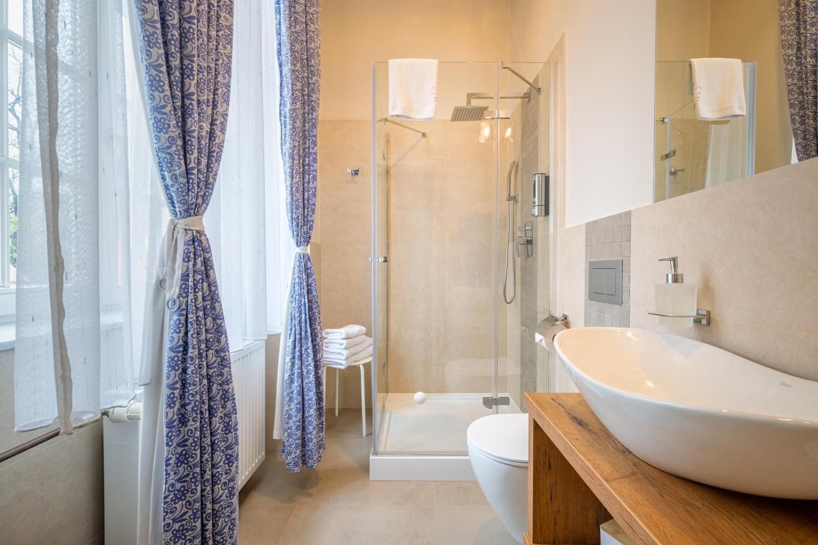 Classic Room Pałacowy