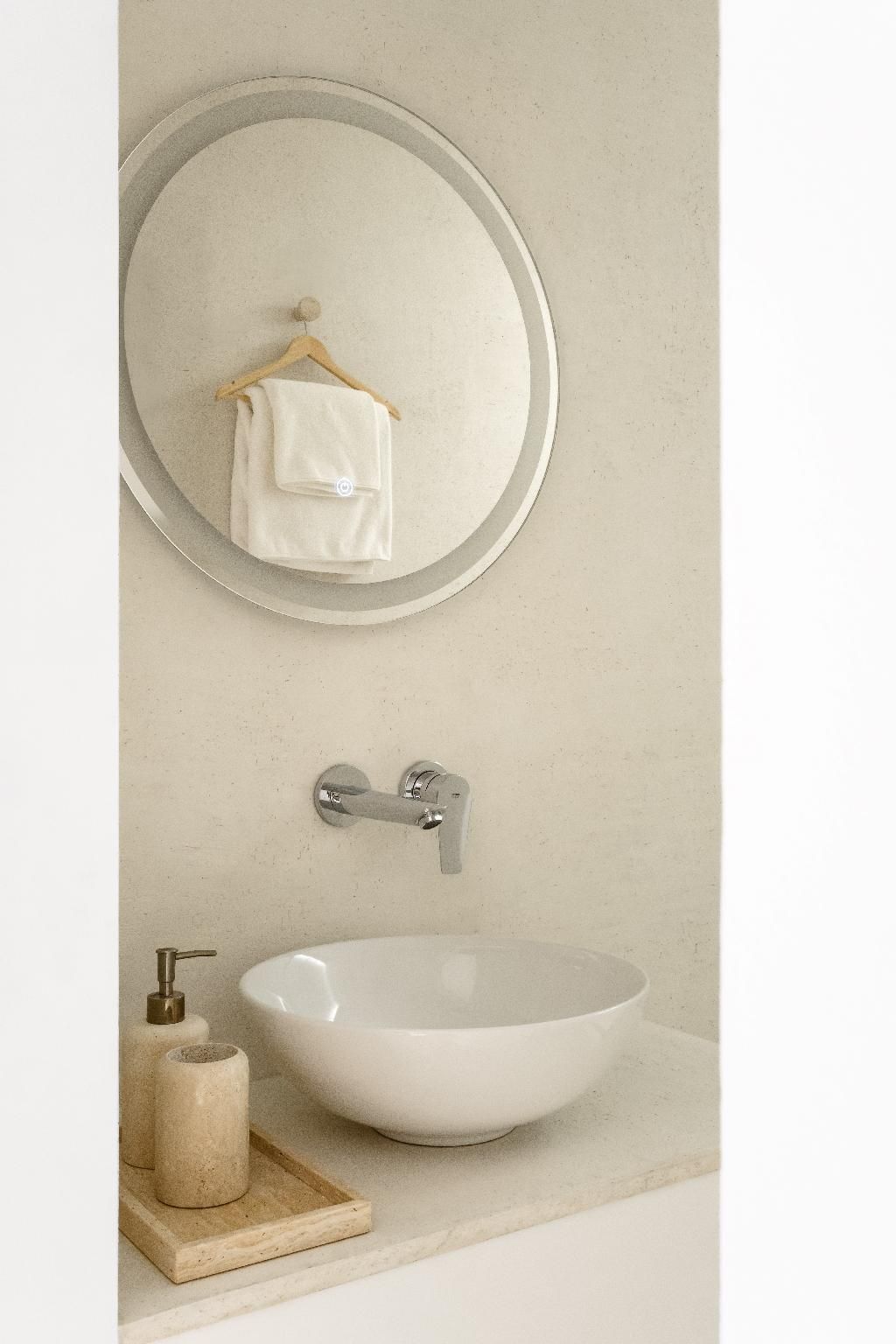 Hotel Hello Plovdiv Triple Deluxe 2