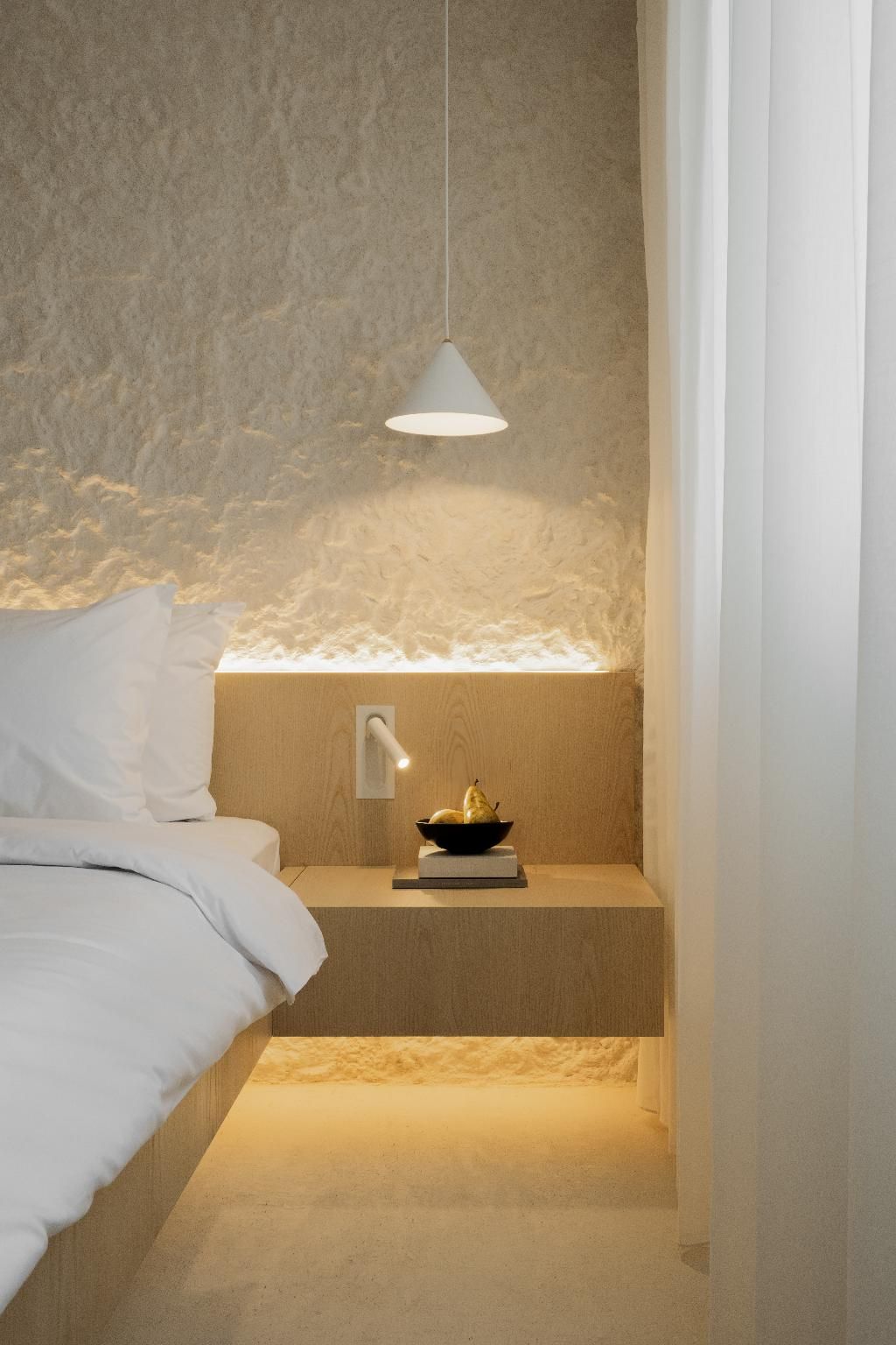 Hotel Hello Plovdiv Twin Room