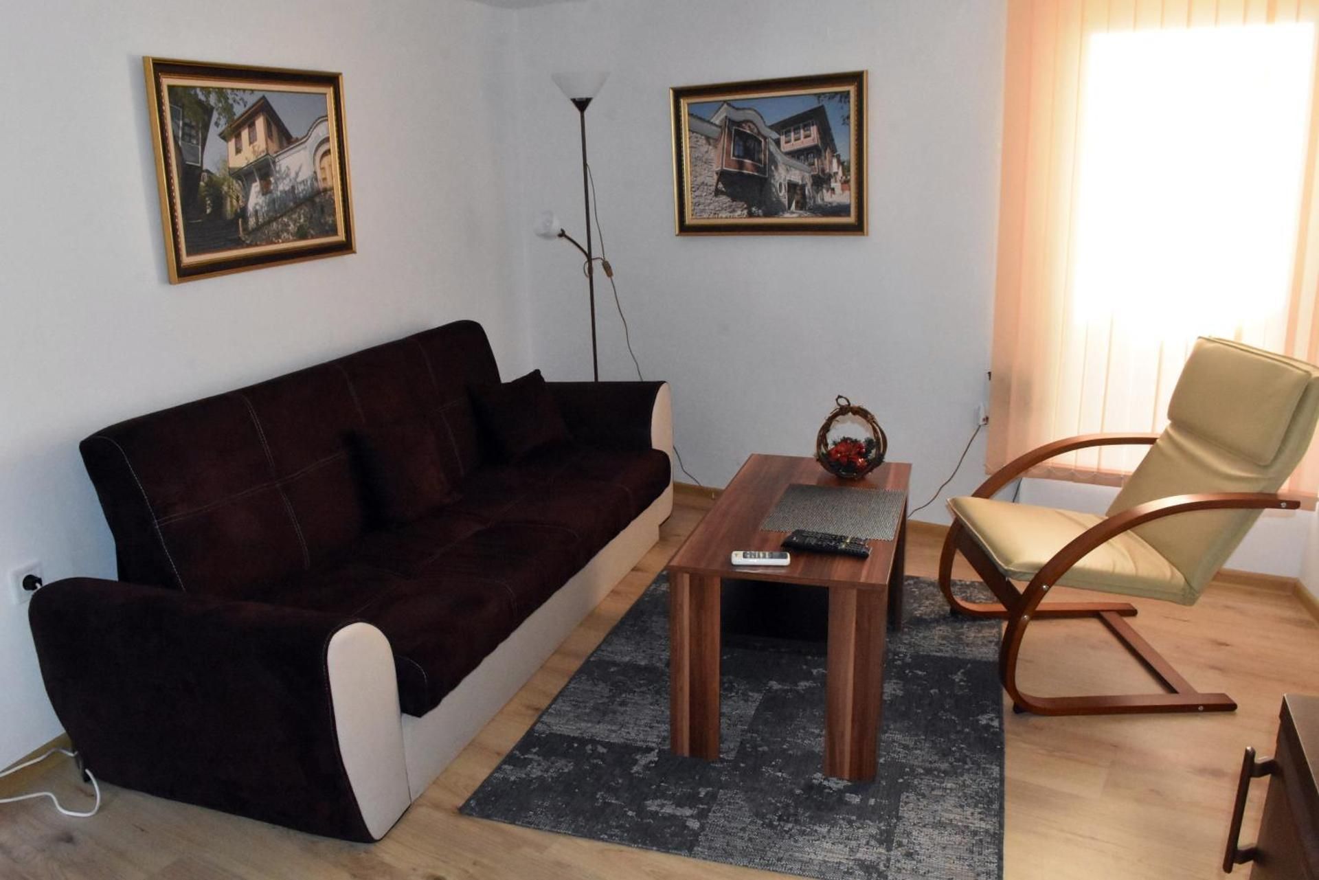 Family Studio