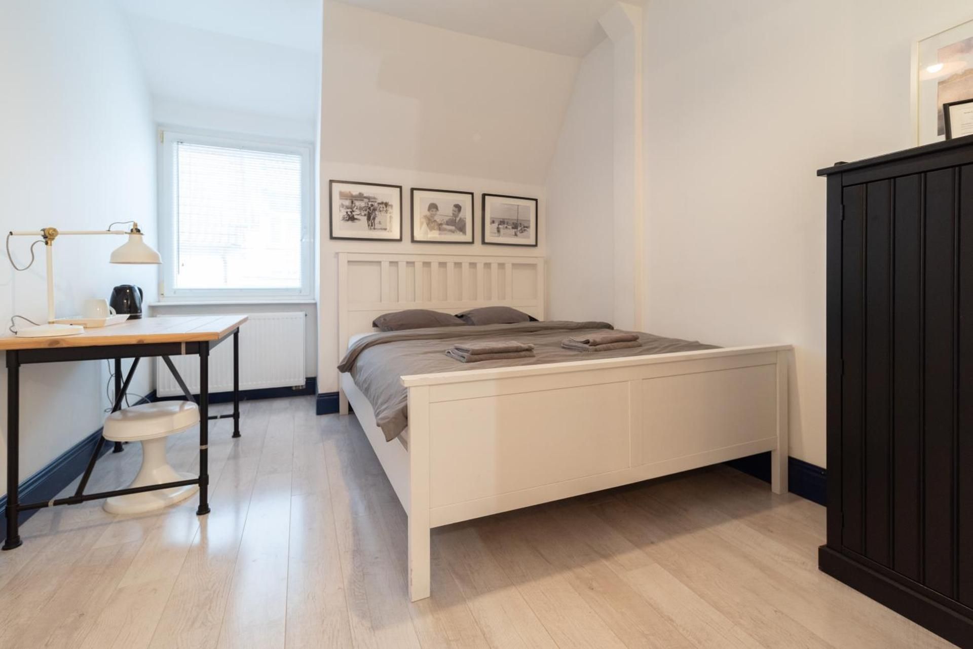 Standard Studio
