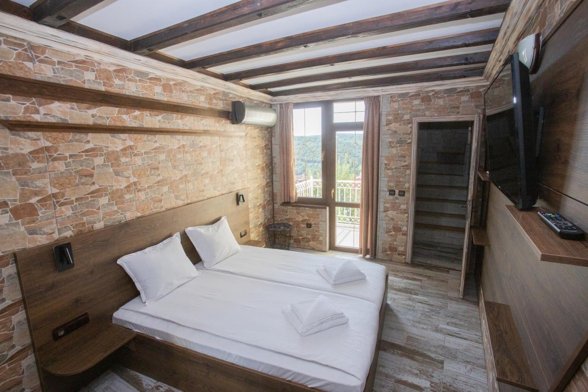 Duplex Studio