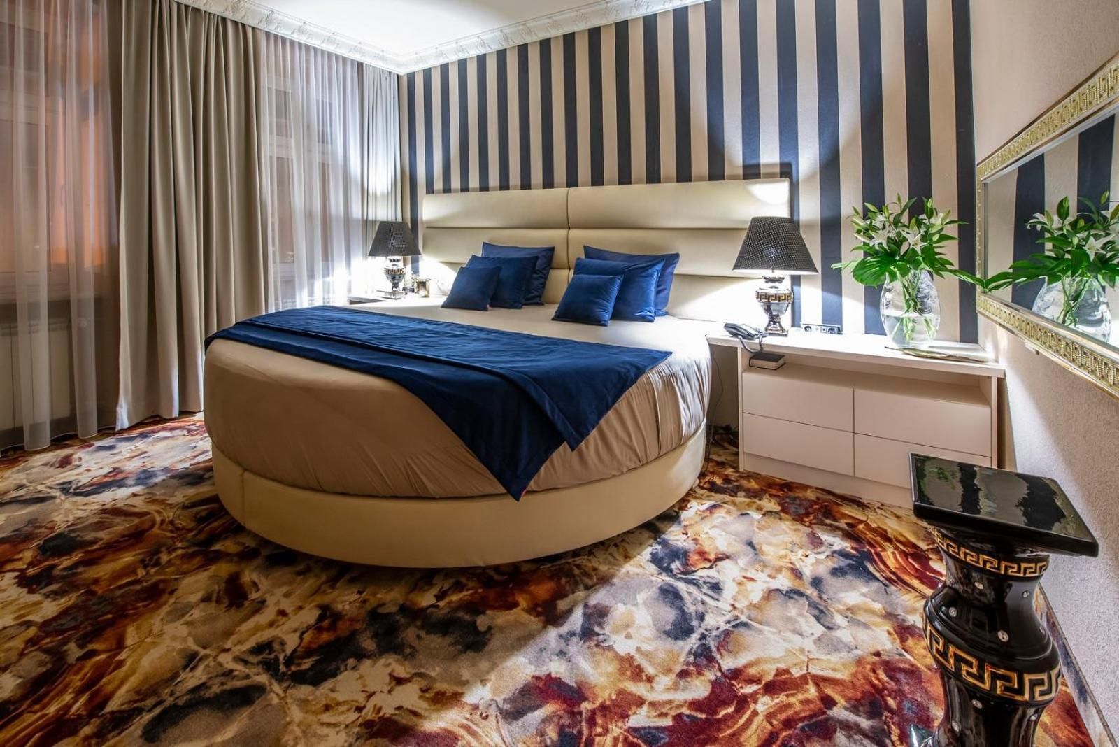 Classic Suite