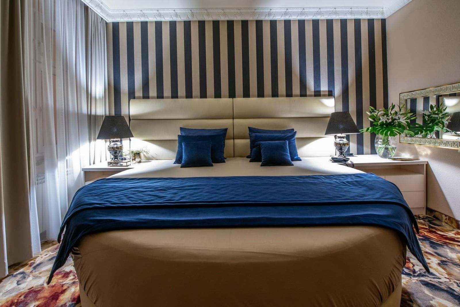 Classic Suite