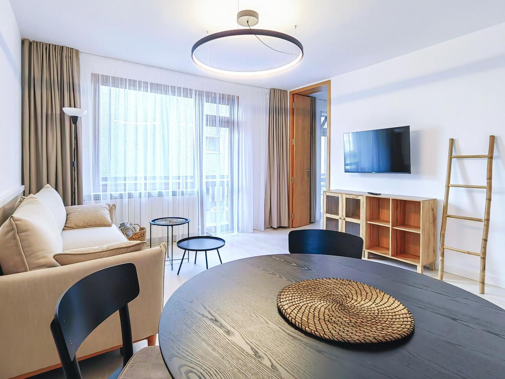 Guest House 7