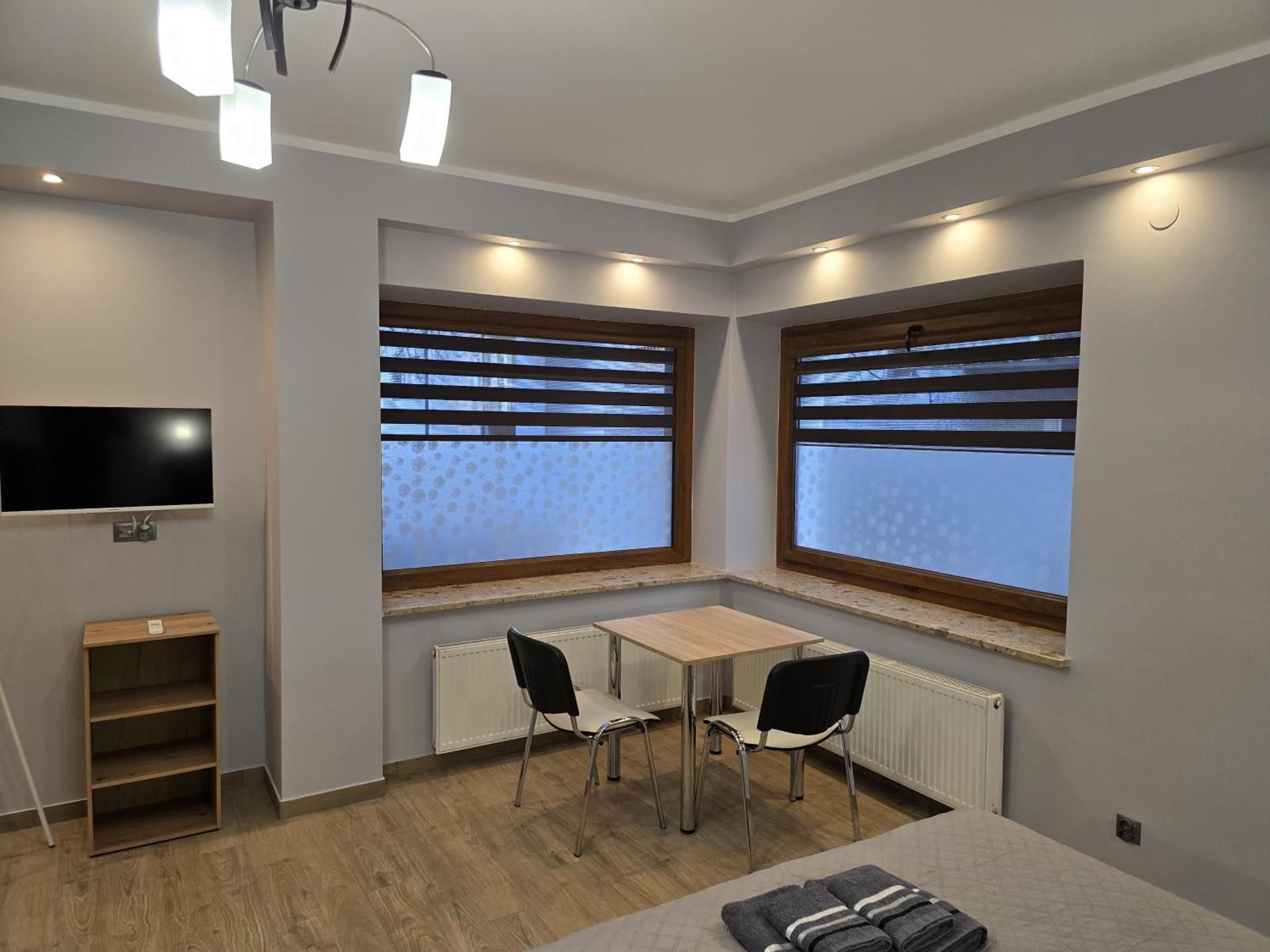 Apartamenty Pokoje DreamZone