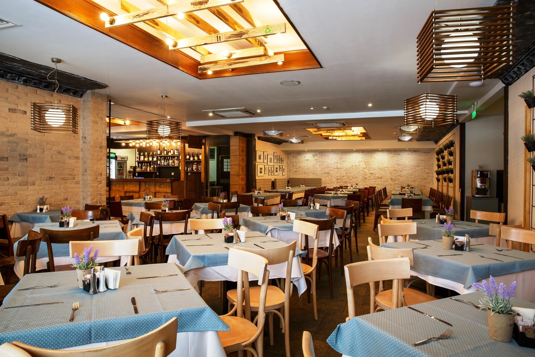 69ef07e90b3238c150cf5961f5ad2ccf