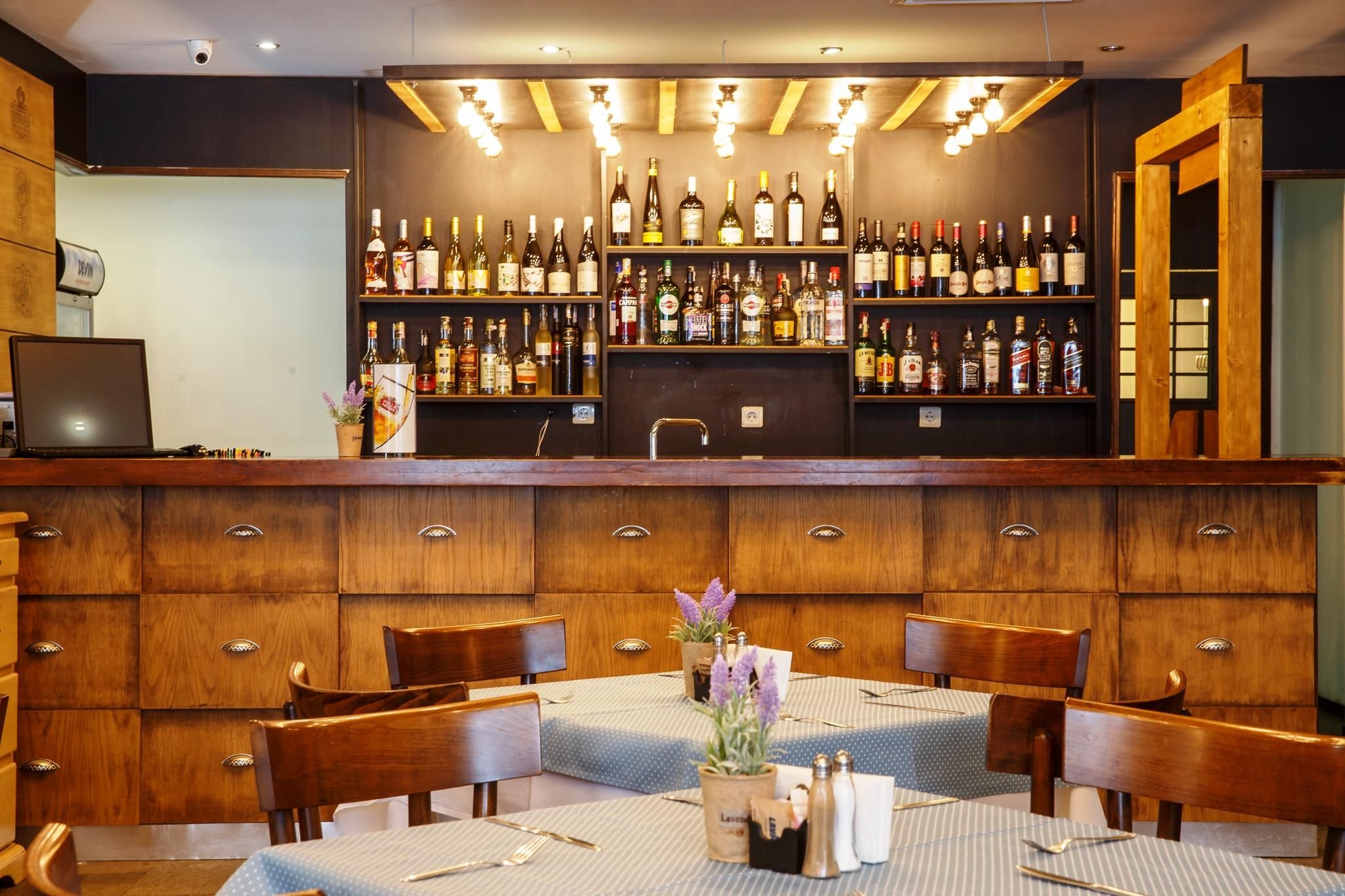 9a569518a779a83c67560a3b6ba167ed