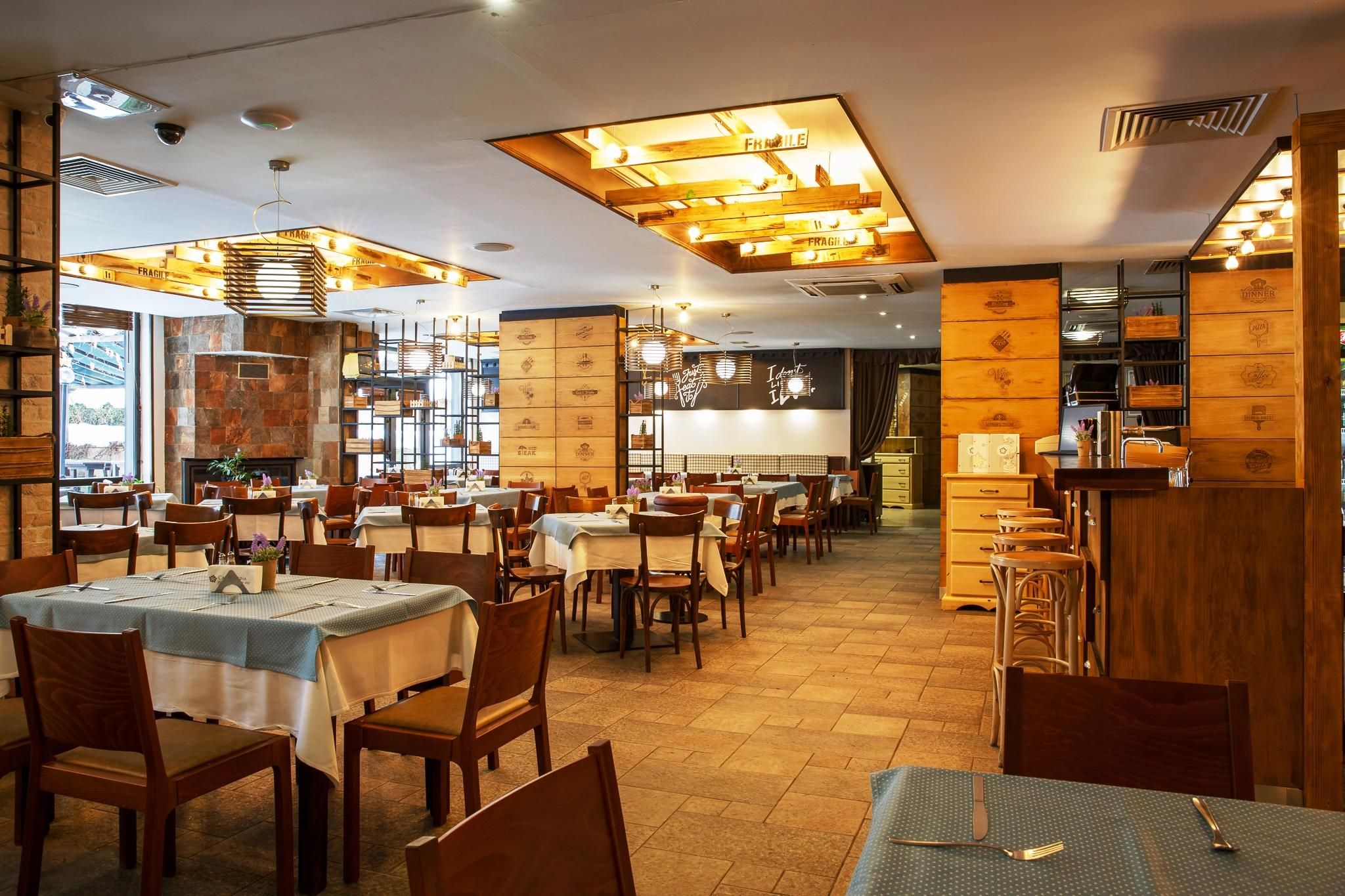 9f5b84959cfb5f4d15e2ee5509a20bb7