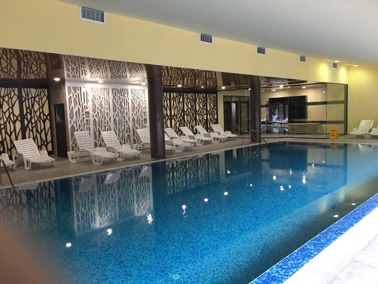 f0999c5f86e9163bda5ff6eb5dee4630