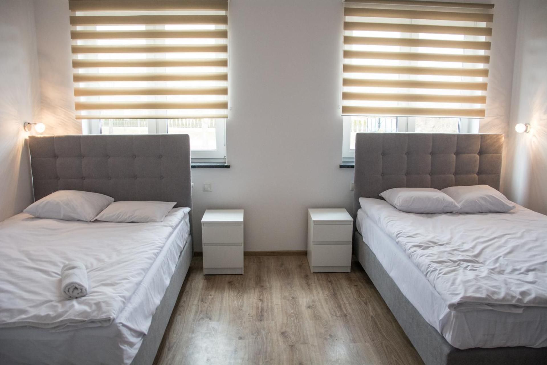 Quadruple Room with Bathroom
