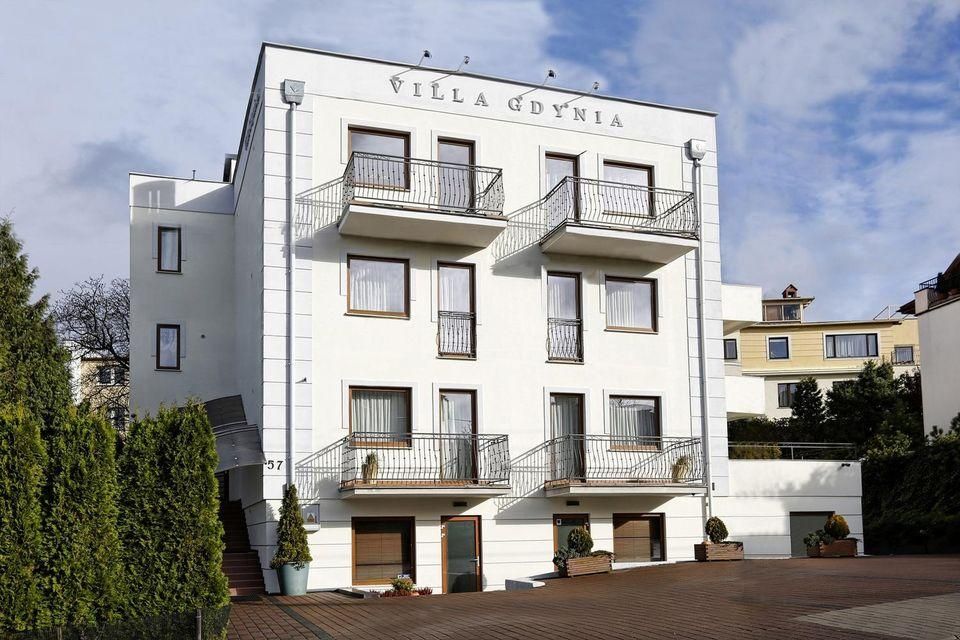 d0e21aef2038834c13f5a2aa20955101