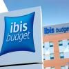 ibis budget Lleida