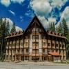 Effect Malina Residence Hotel