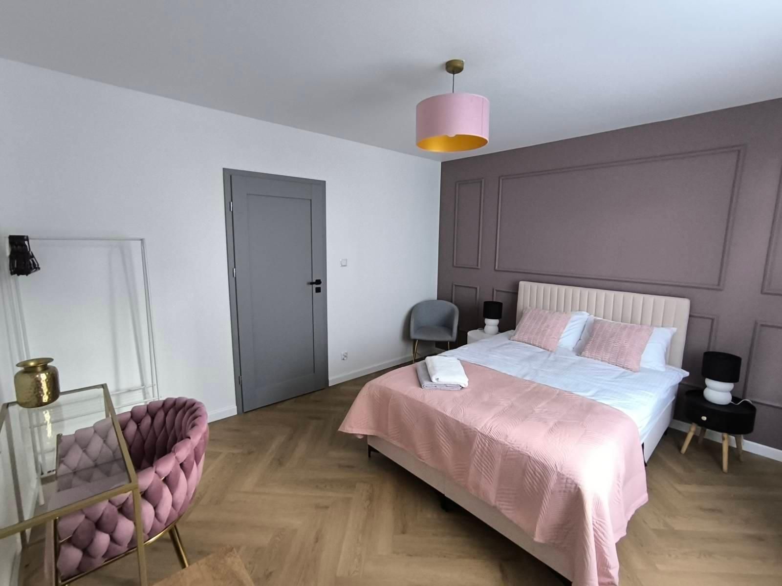 2 Bedroom Deluxe
