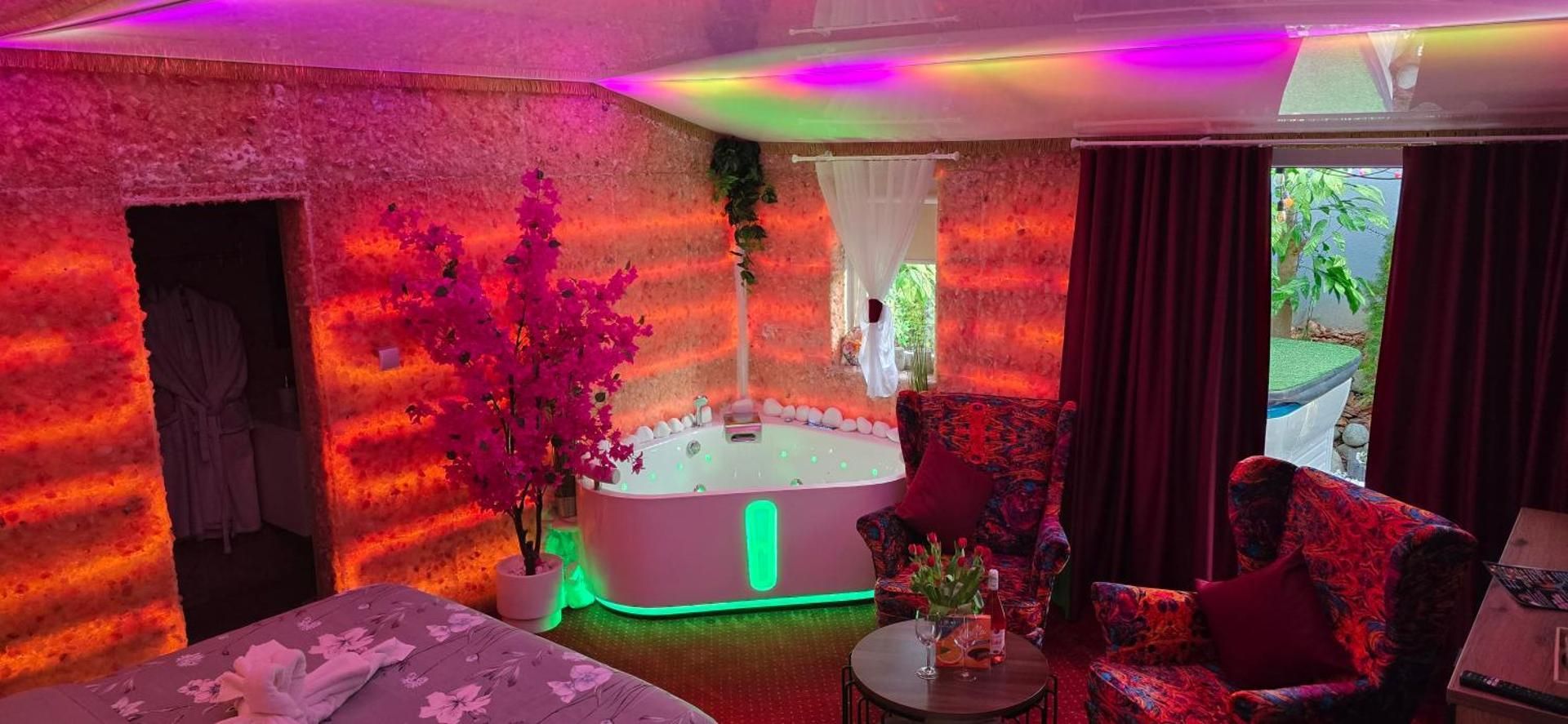 Apartament Solny