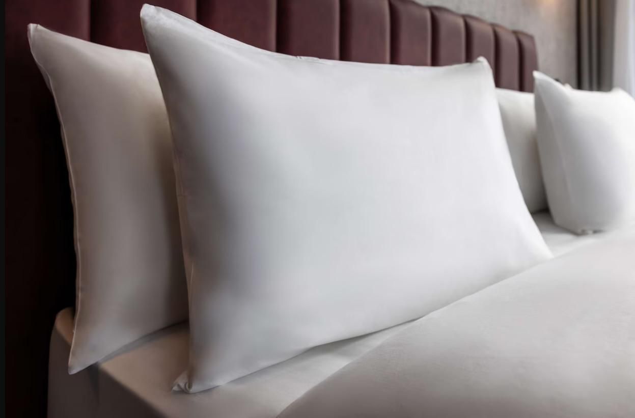 Baltic View Resort & SPA, a member of Radisson Individuals Standard Room 2