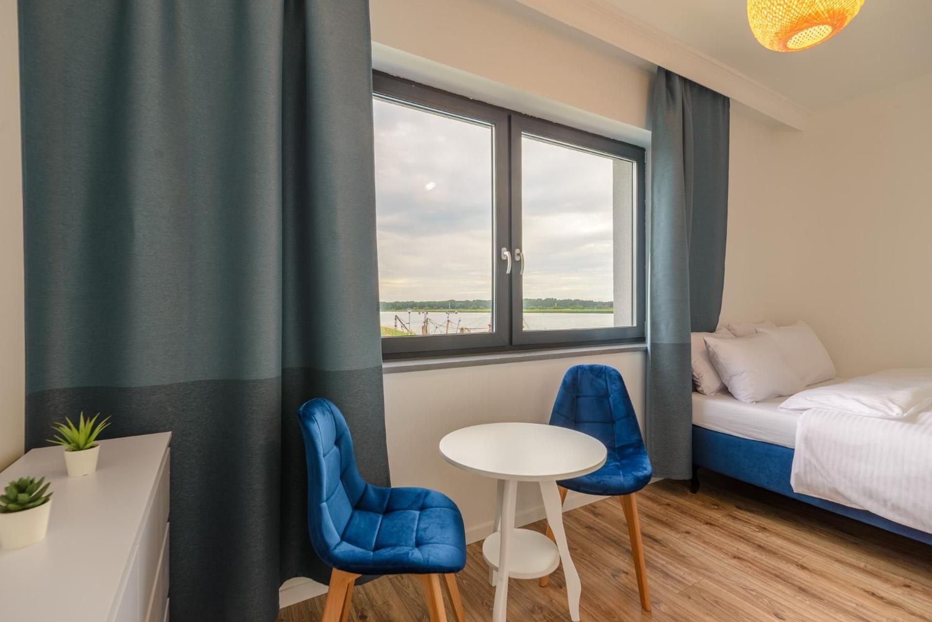 Maisonette