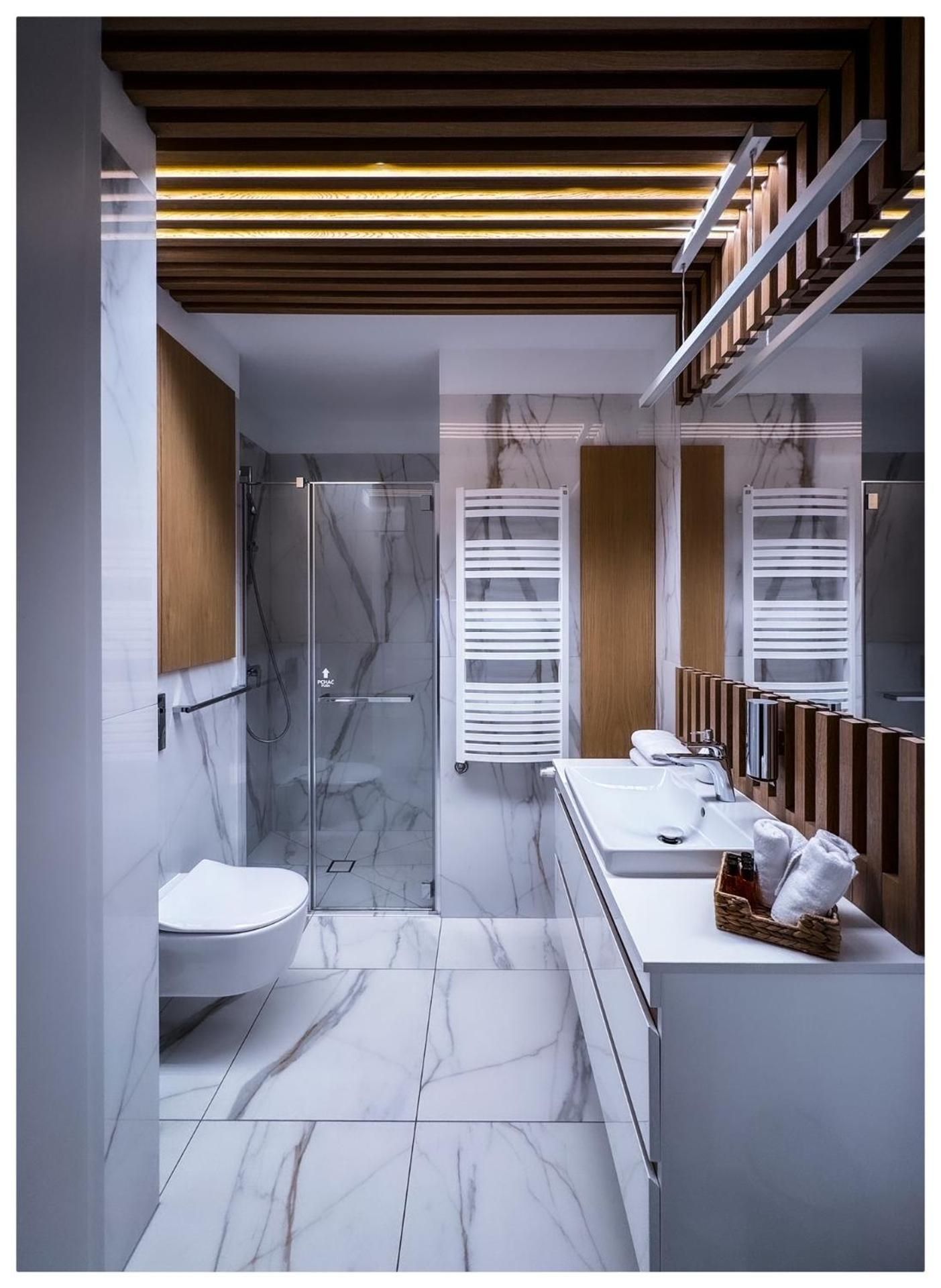Deluxe Suite with Sea View