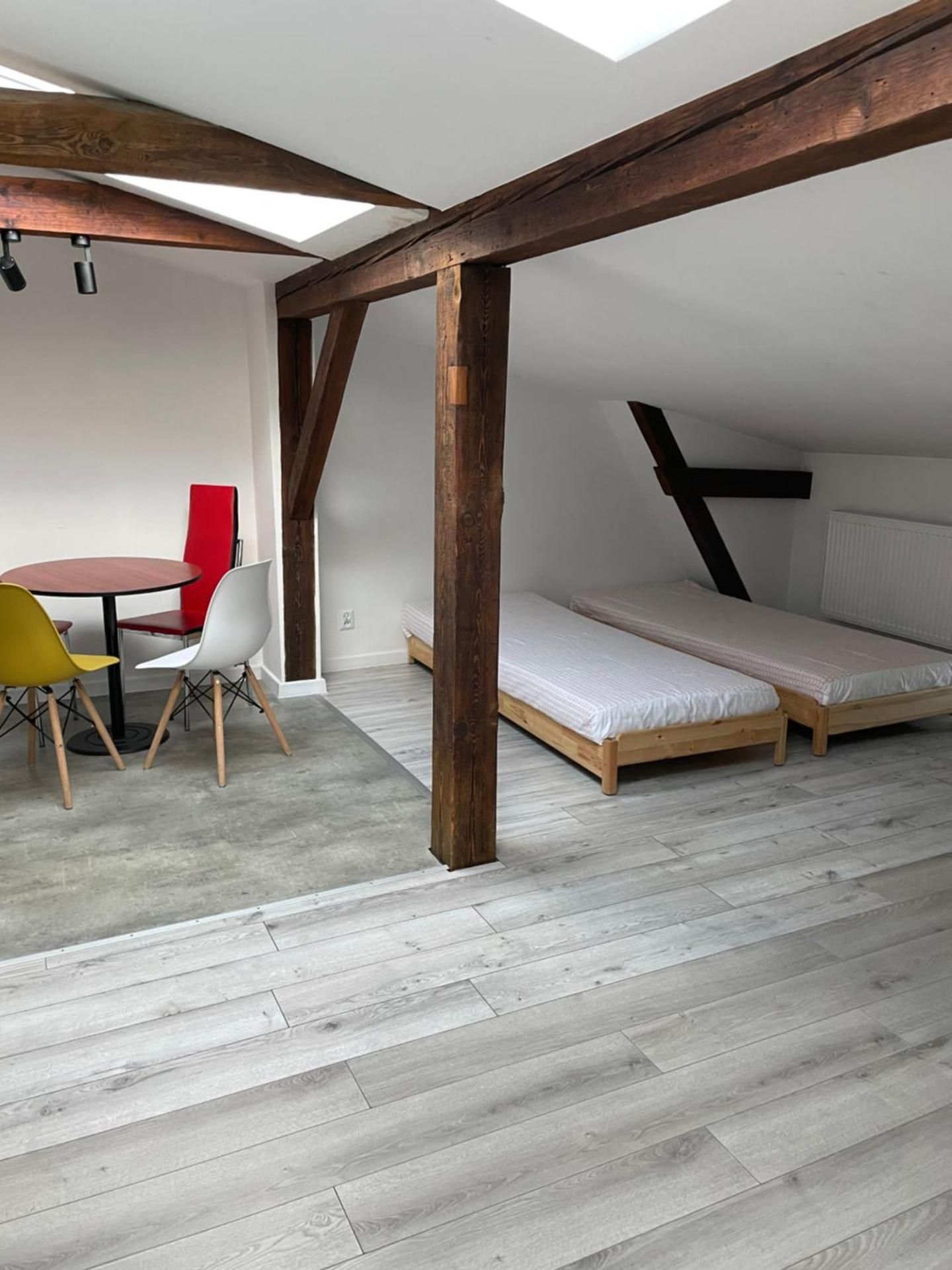 Loft