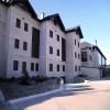 Hotel Meson de Erosa