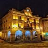 Motel Cancun Barbadas-Ourense