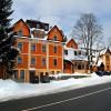 Hotel Stara Posta