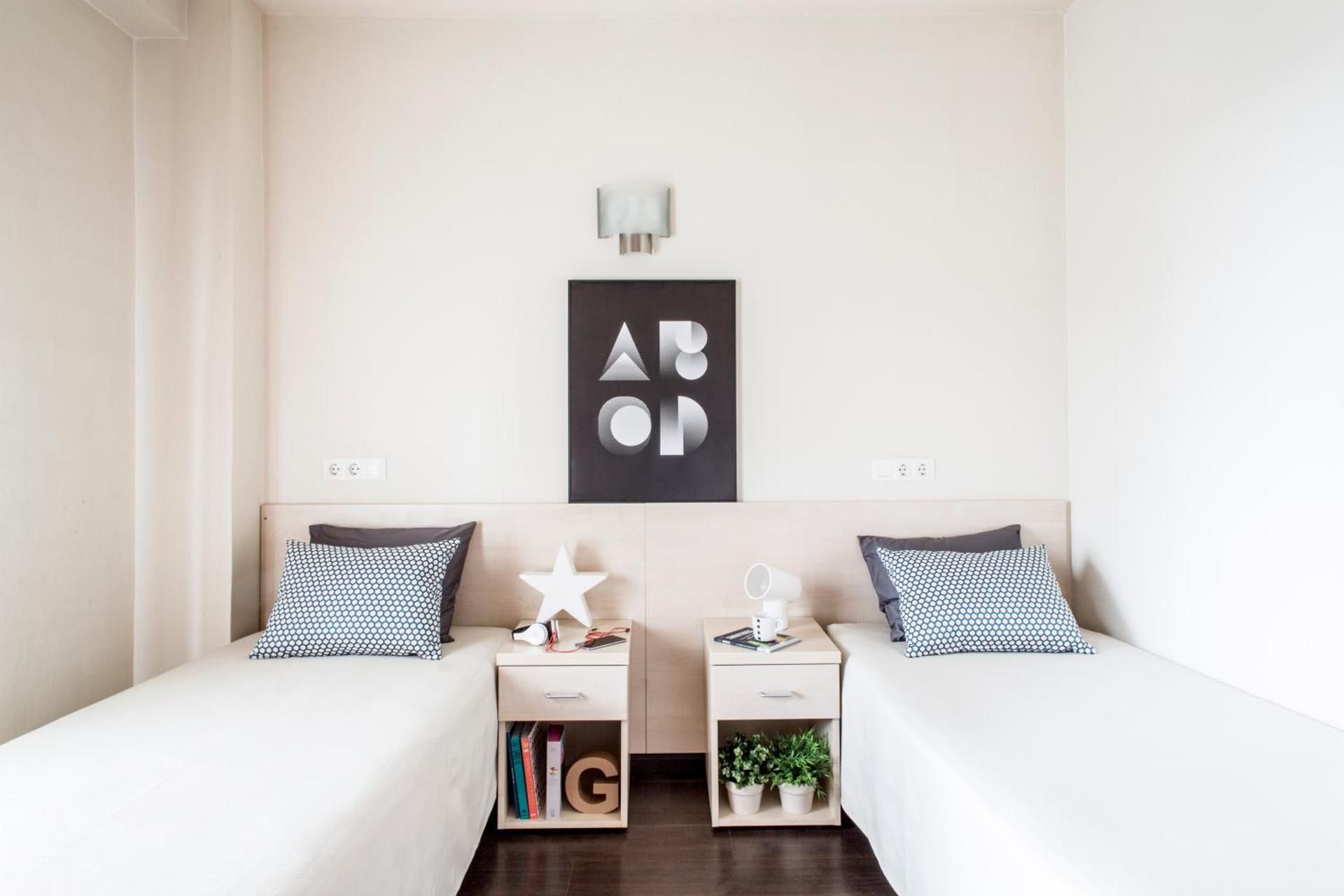 Comfort Studio