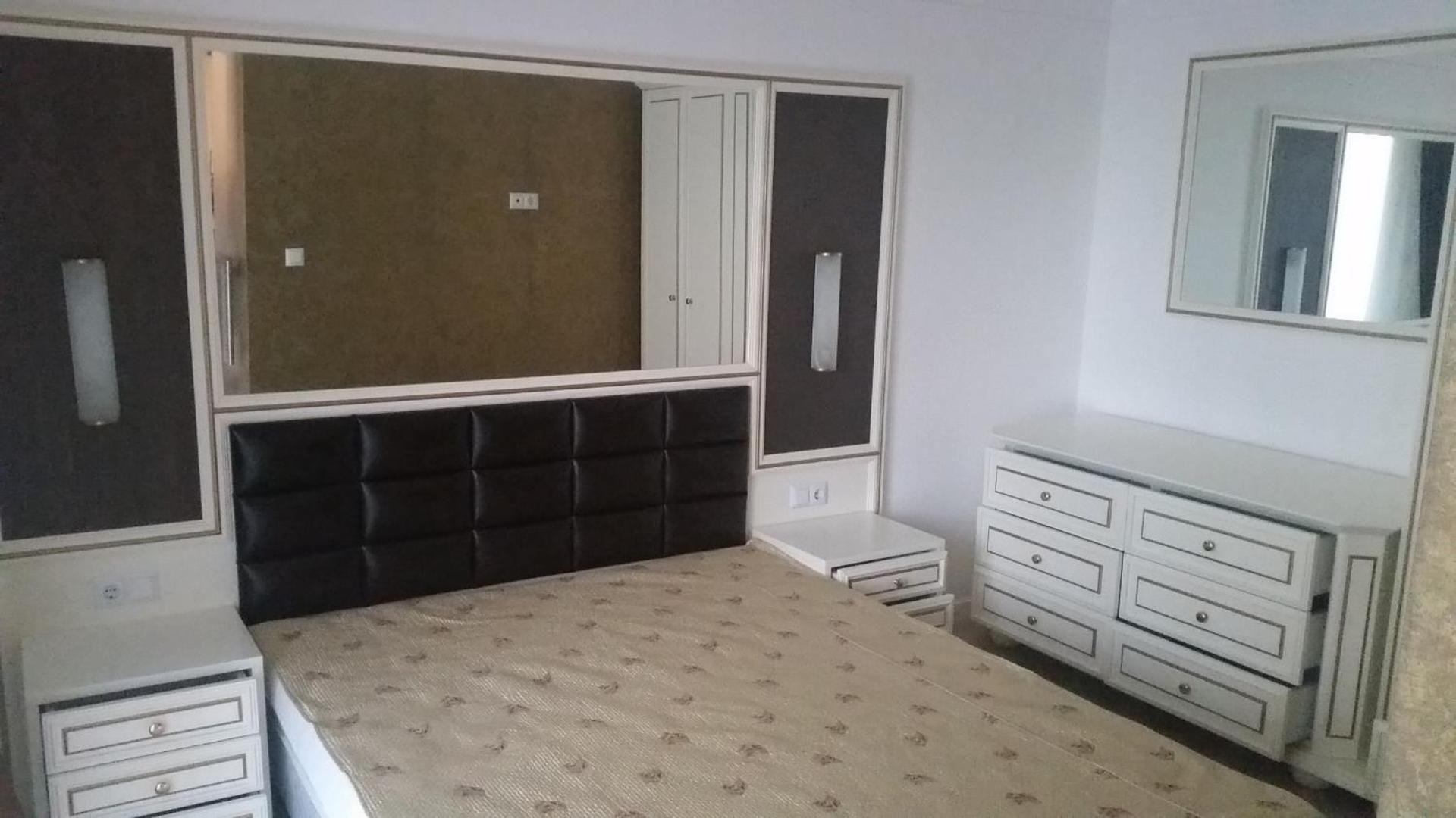 Apartment - without View