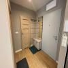 Apartamenty w centrum Bialegostoku z parkingiem w garazu podziemnym