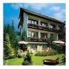 Romerhof