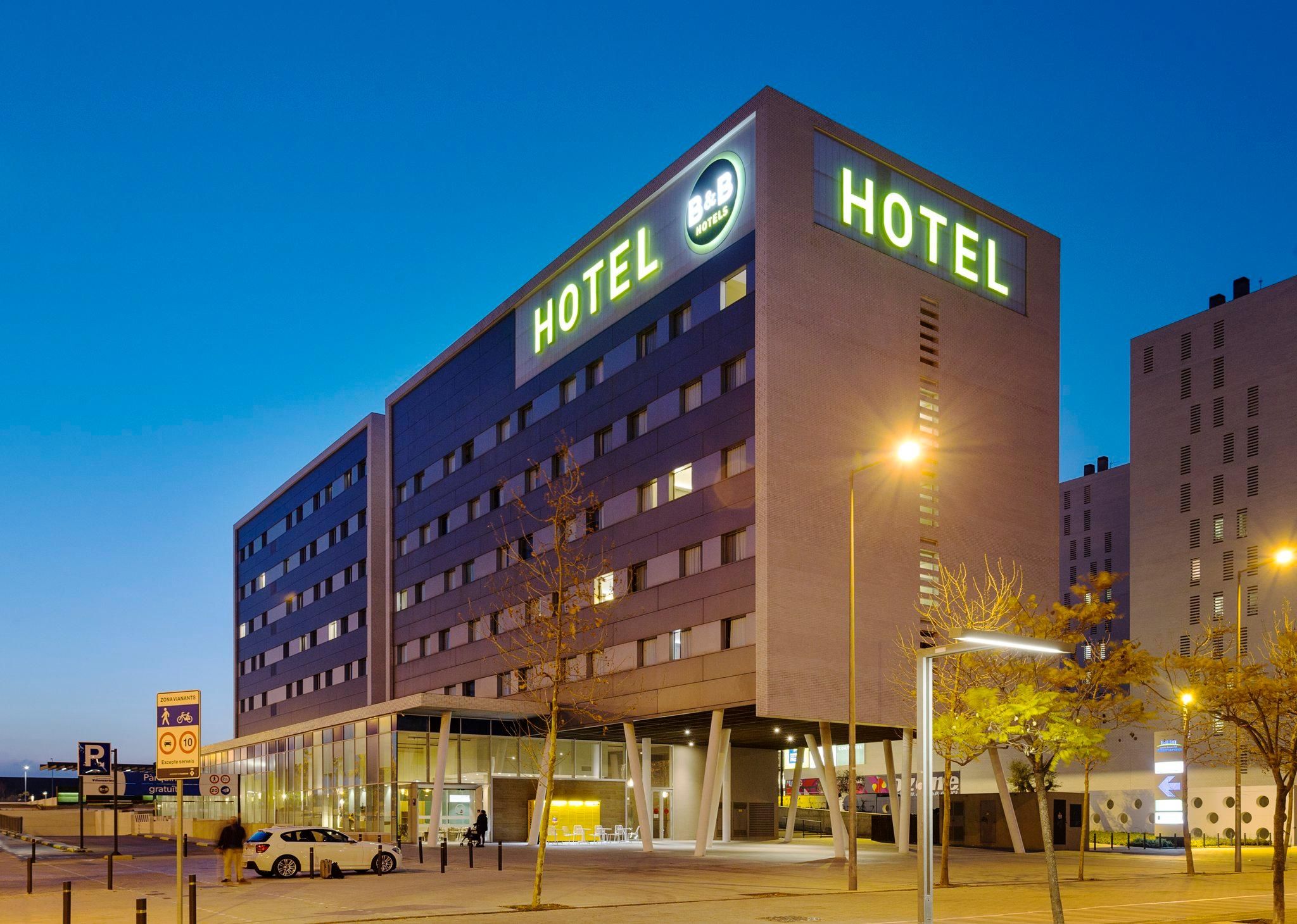 a449d3bcc91dc62a7c4e4ab0e2056393