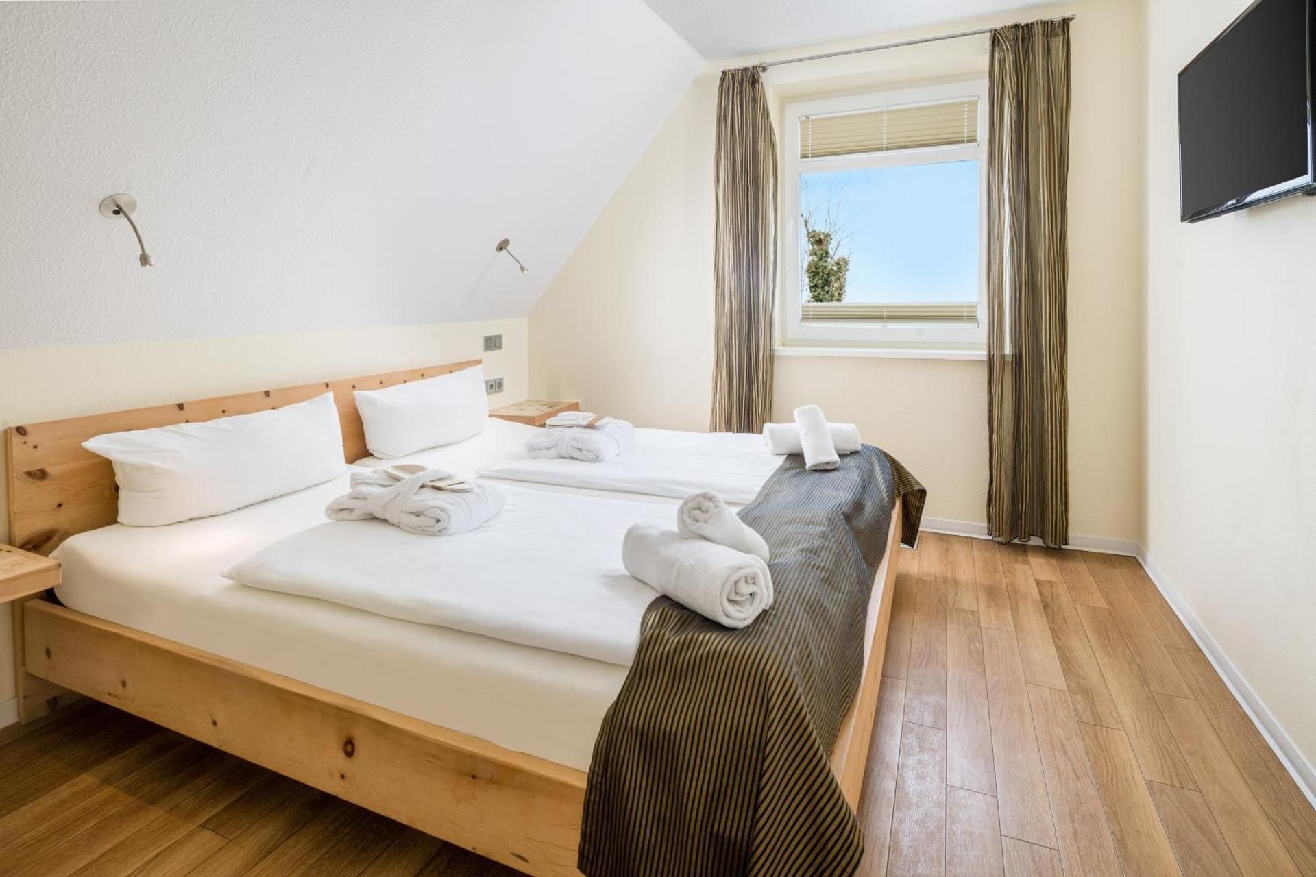Grand Suite