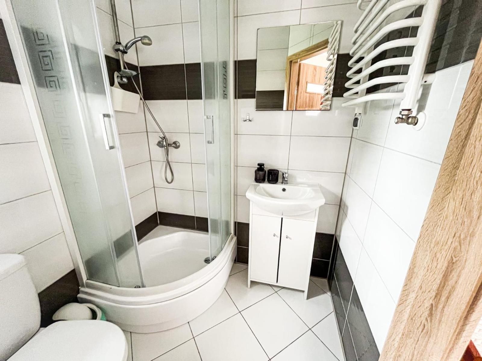 Economy Quadruple Room