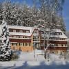 hotel_images