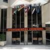 APARTAMENTOS CHINASOL (OFERTAS)
