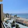 Apartahotel CHINASOL con Parking y Desayuno