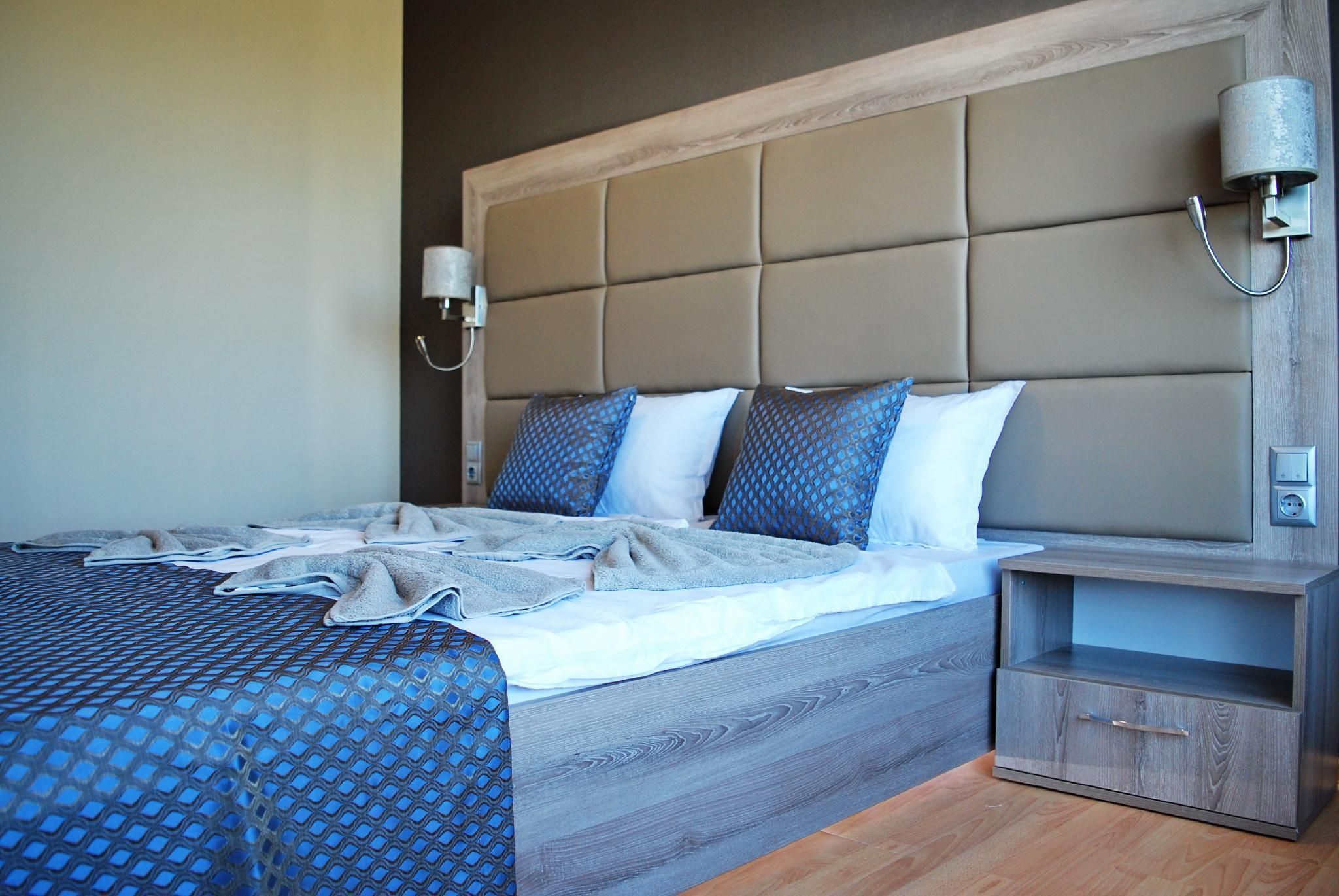 Dune Boutique Pomorie