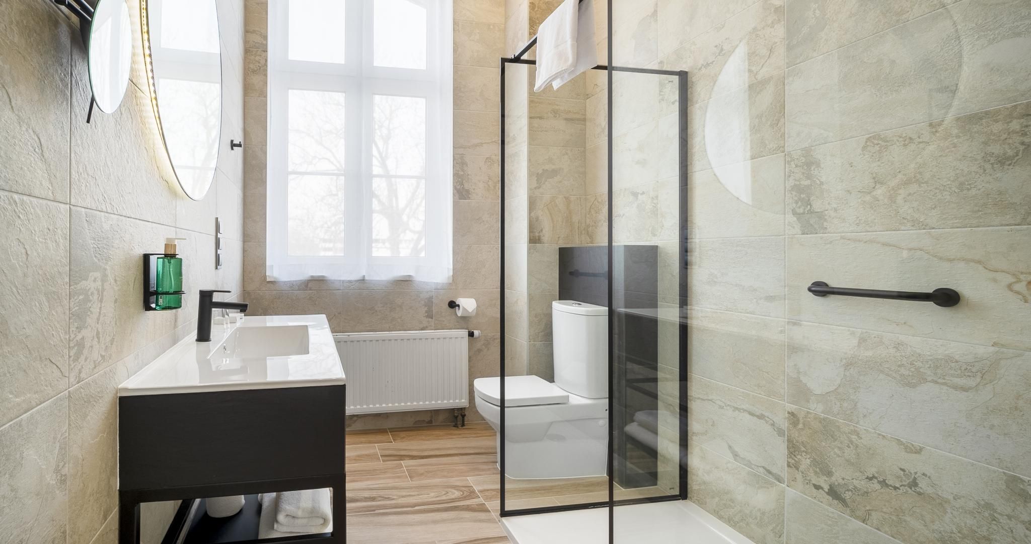 Hotel Pavco Classic Double or Twin 3