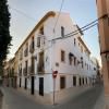 Pension Guerrero